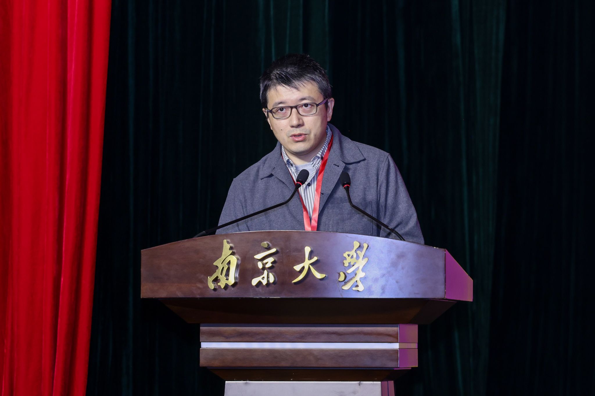 世界杯投注平台