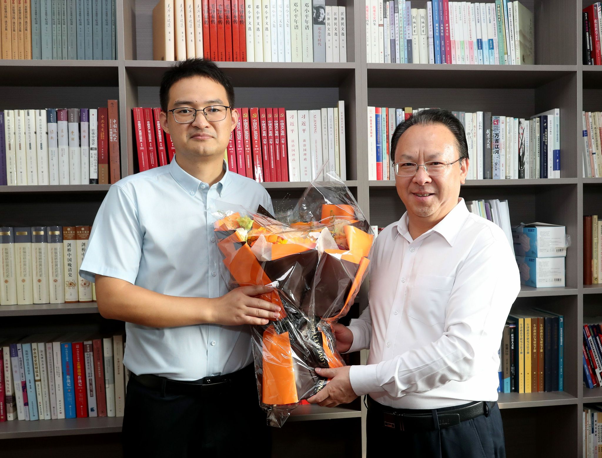 世界杯投注平台