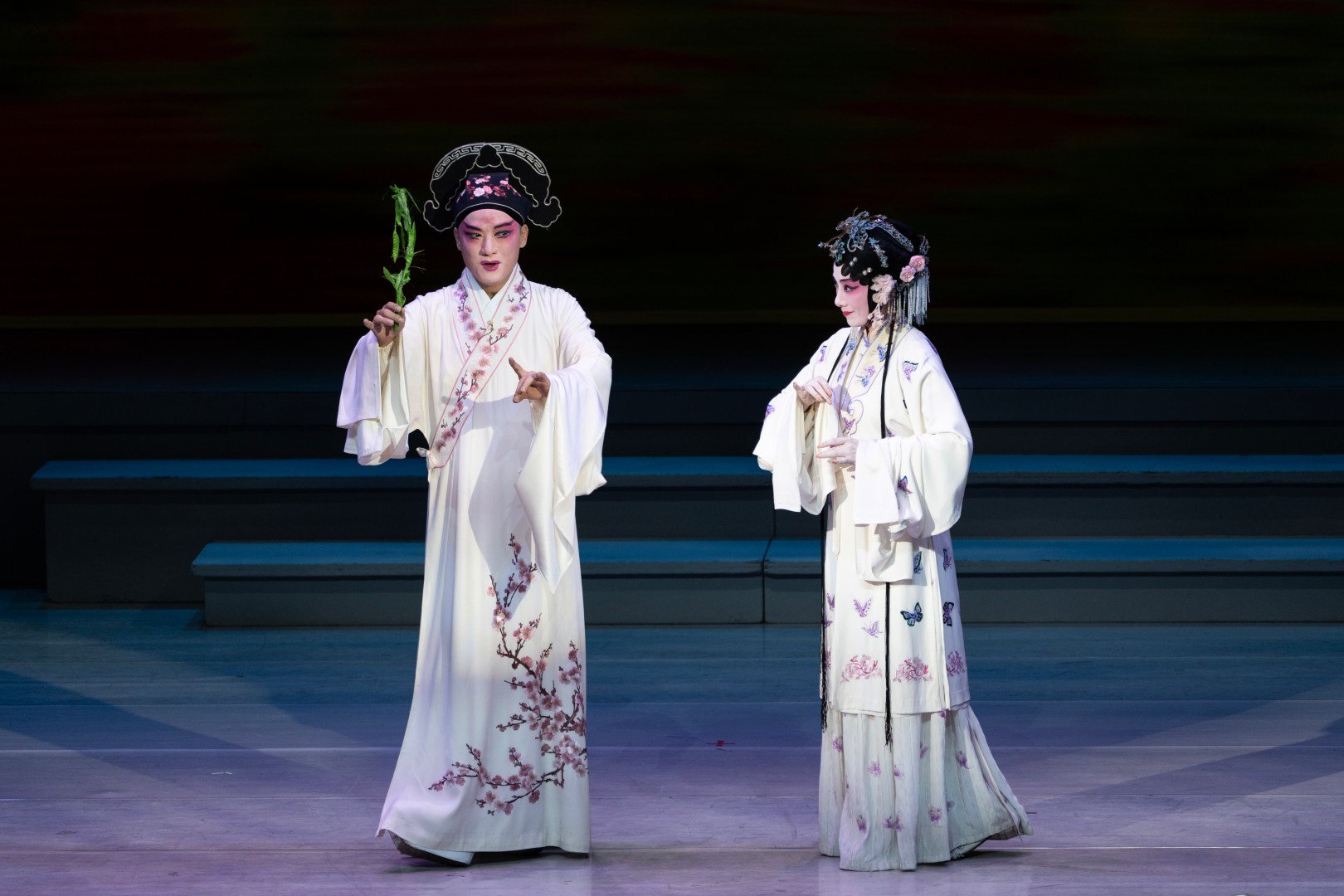 世界杯投注平台