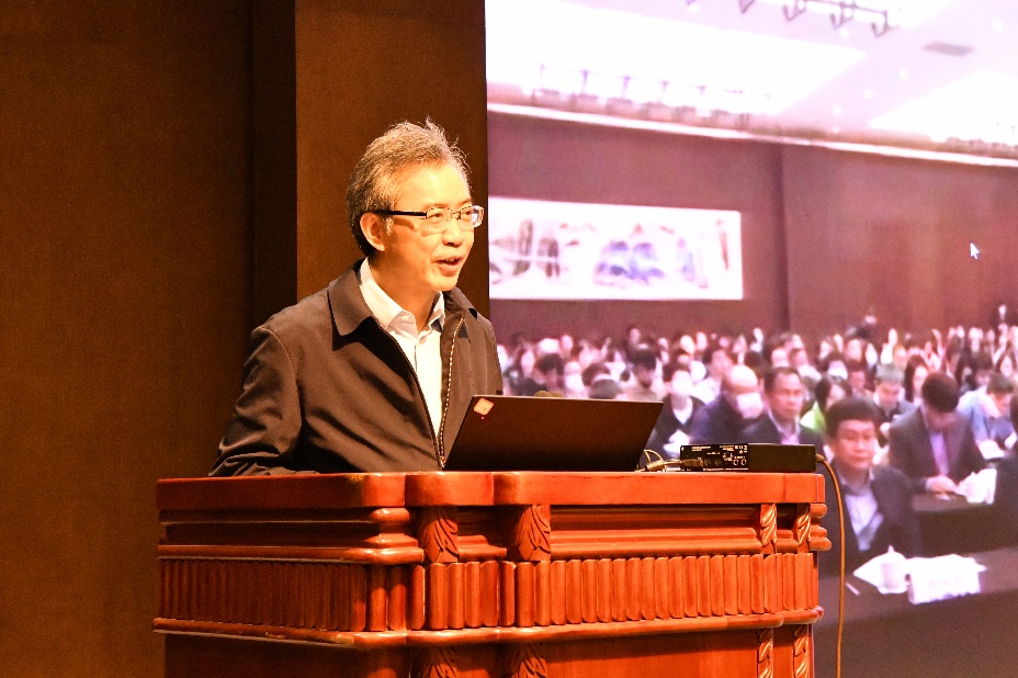 世界杯投注平台