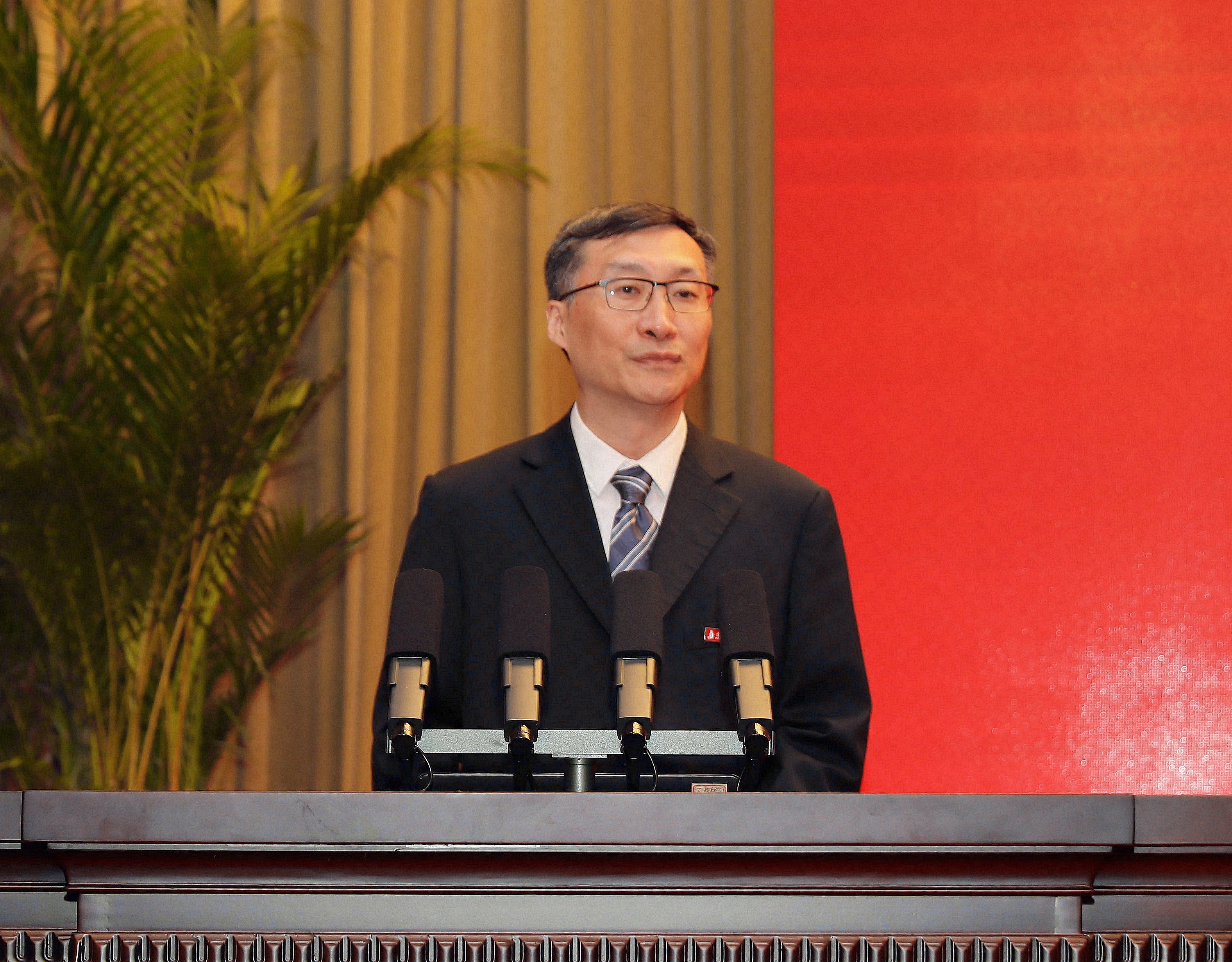 世界杯投注平台