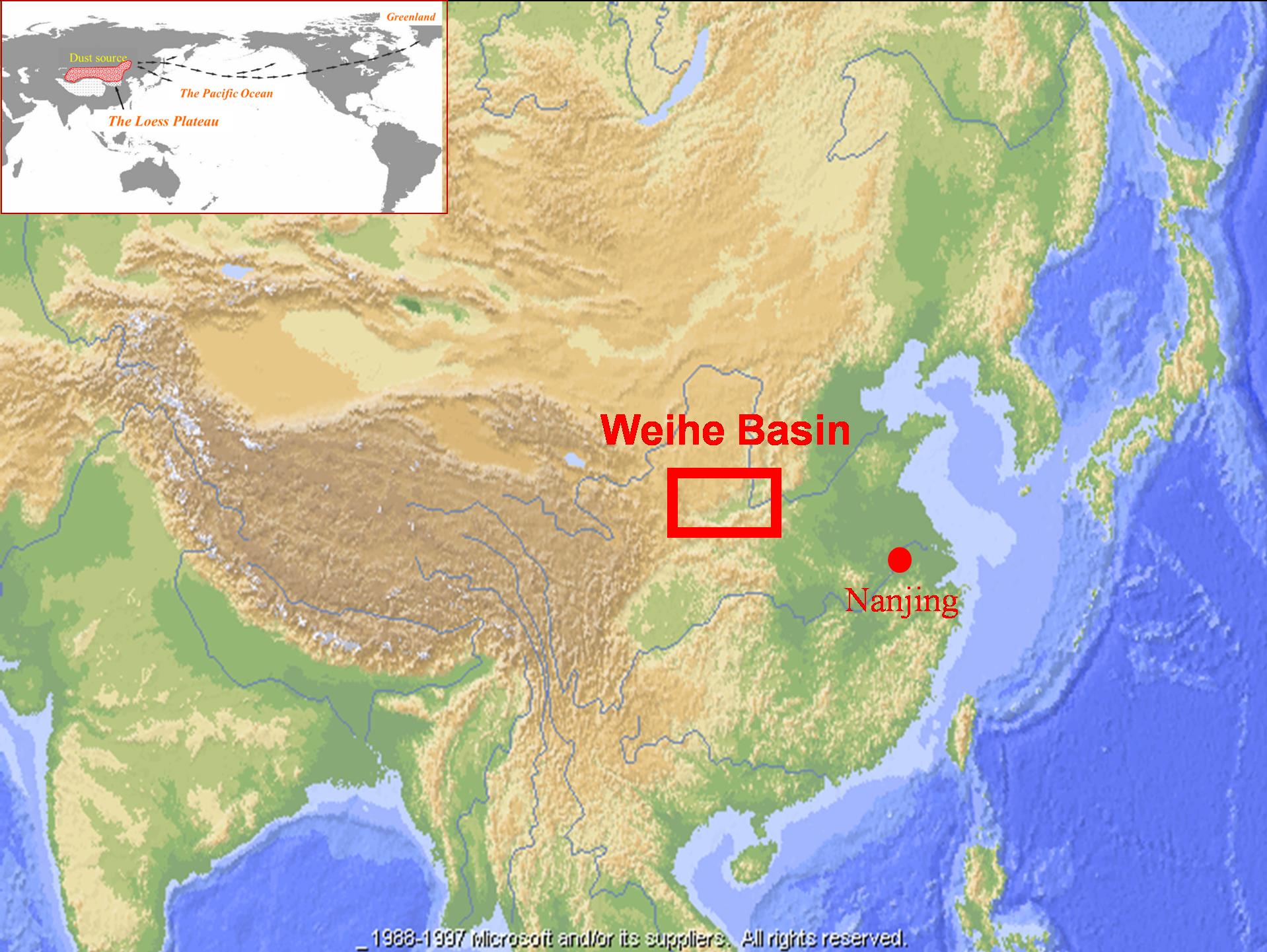 地海_49824地海 世界杯投注平台