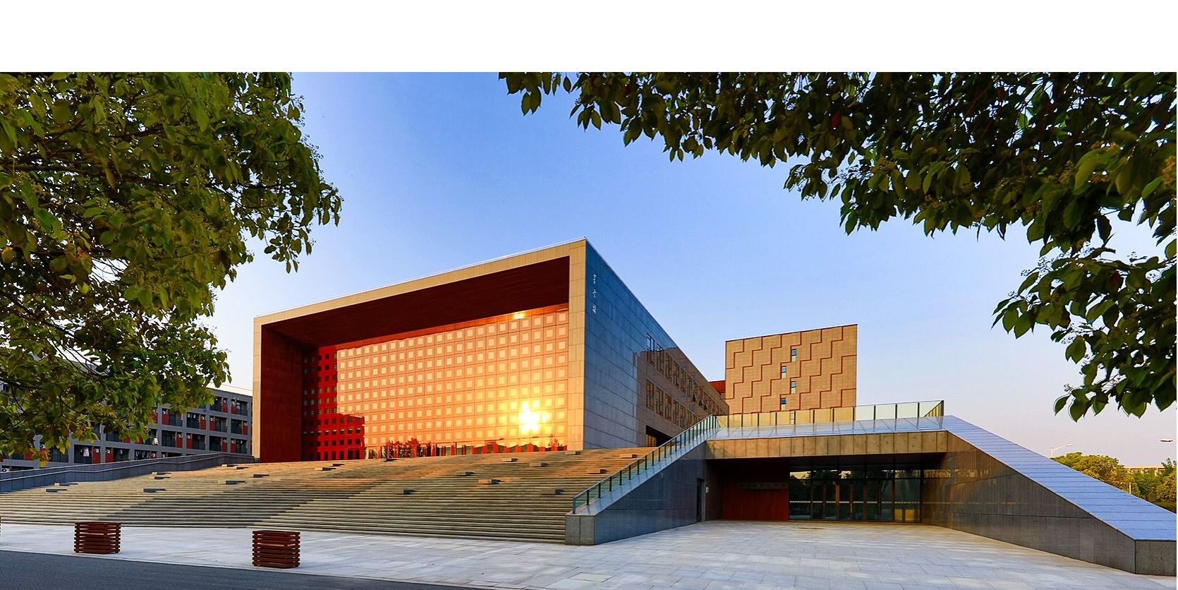 世界杯投注平台