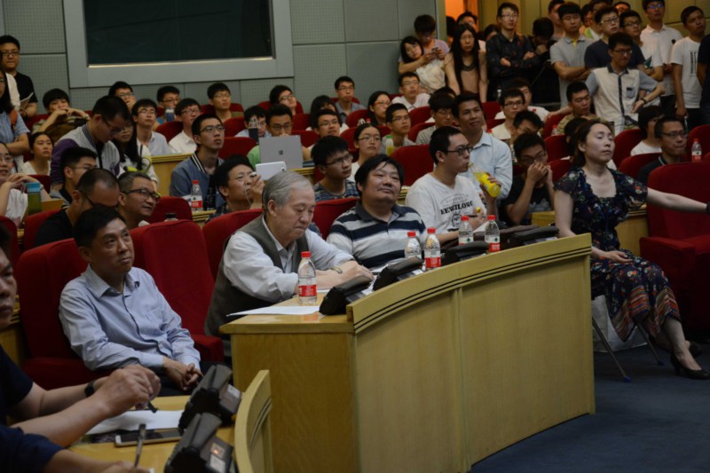 世界杯投注平台