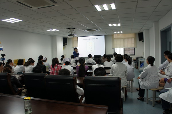 世界杯投注平台