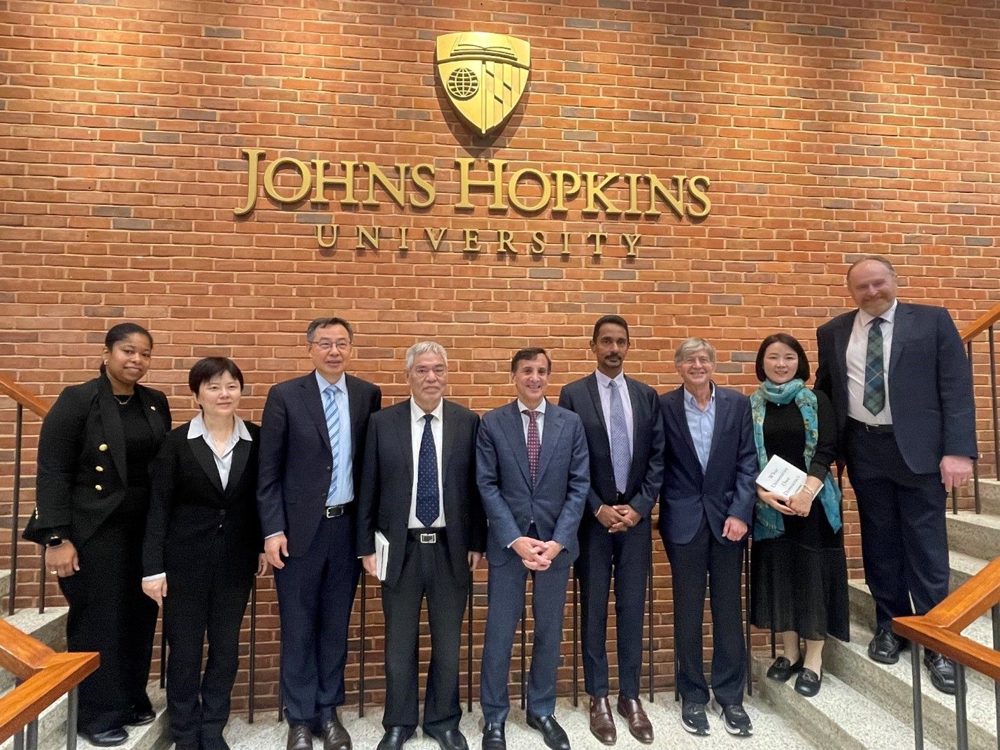 世界杯投注平台