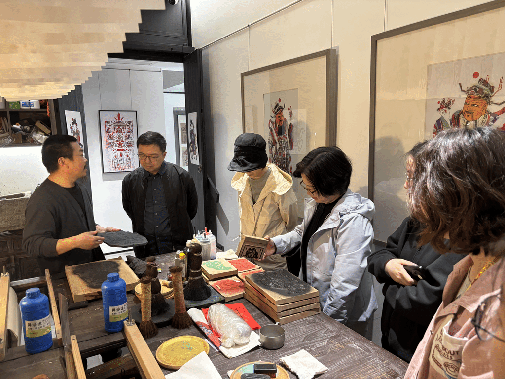 世界杯投注平台