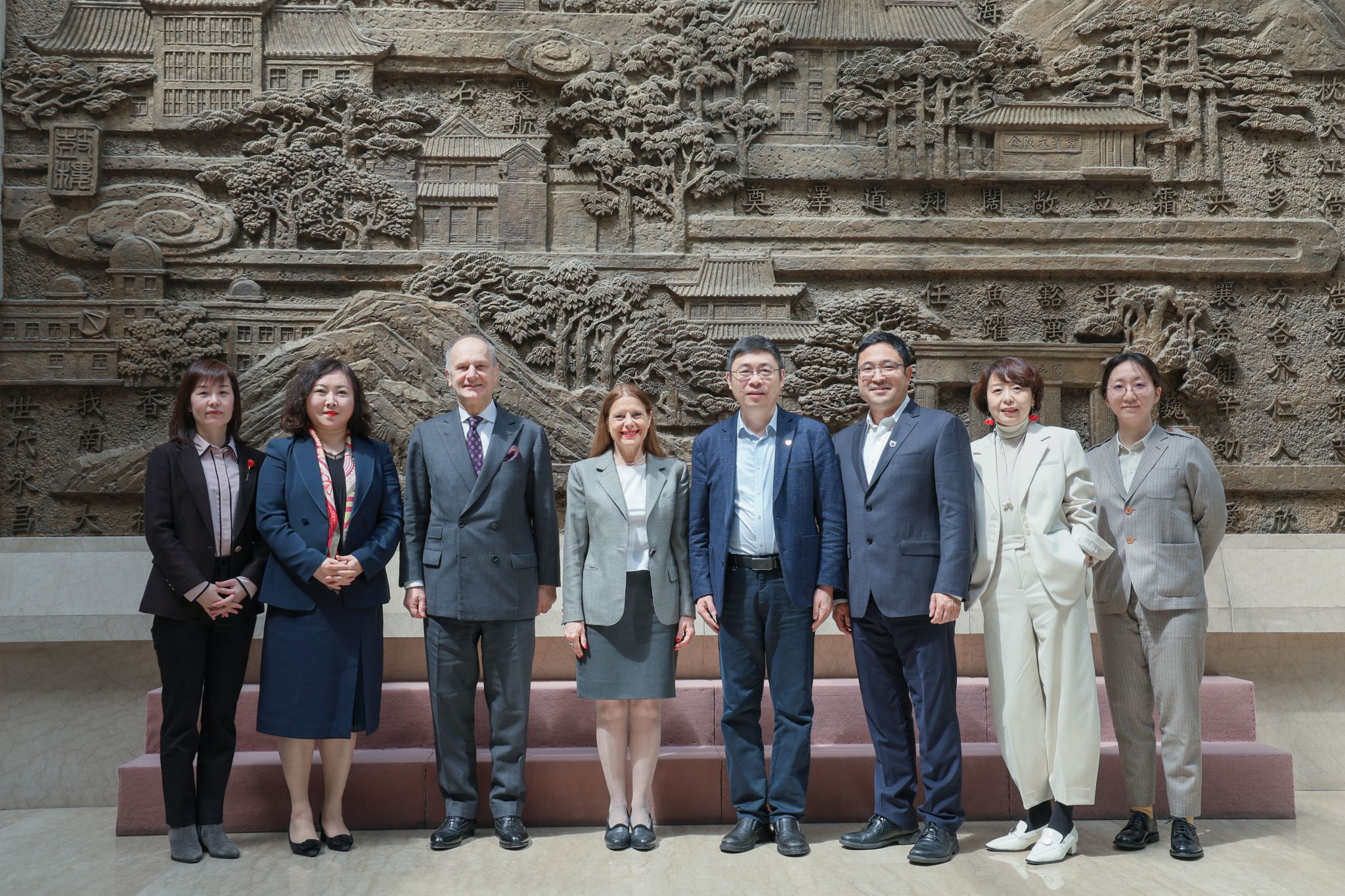 世界杯投注平台