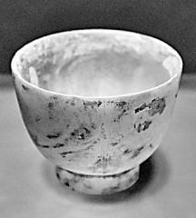 《袁氏世范》的家训思想及其译介传播 世界杯投注平台