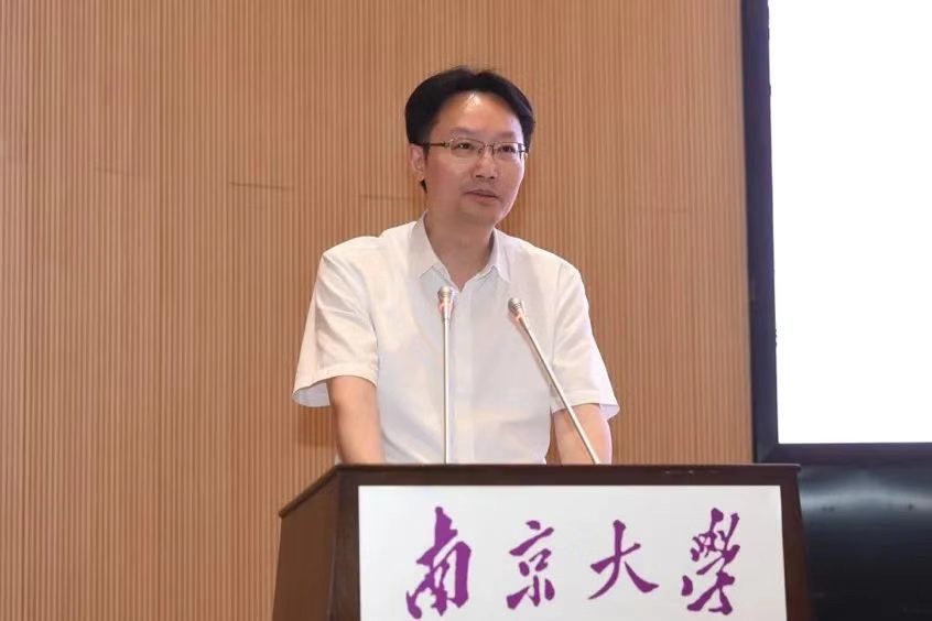 世界杯投注平台