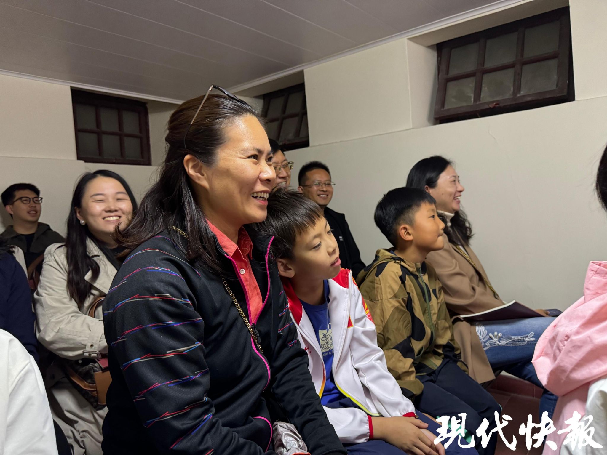 世界杯投注平台