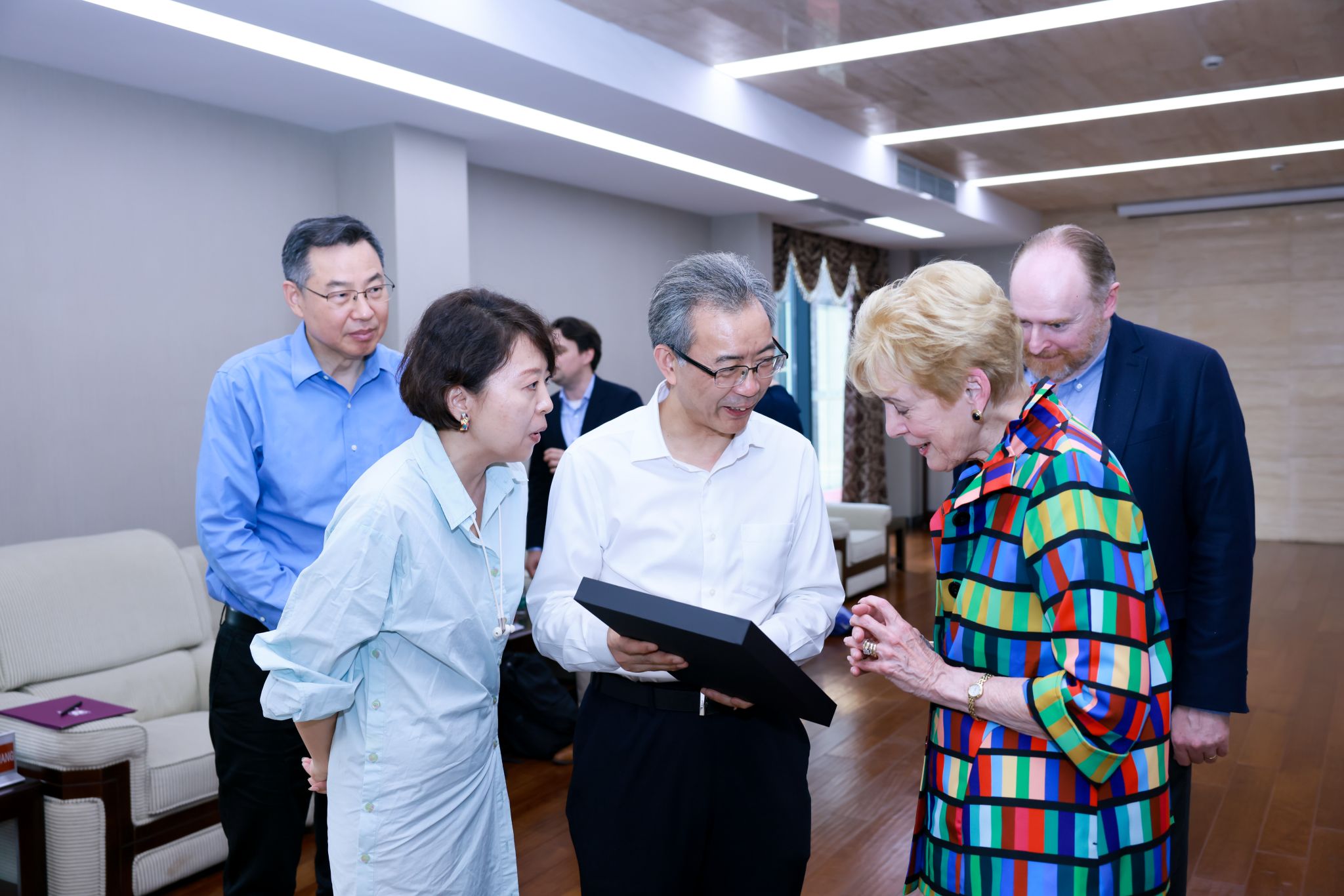 世界杯投注平台