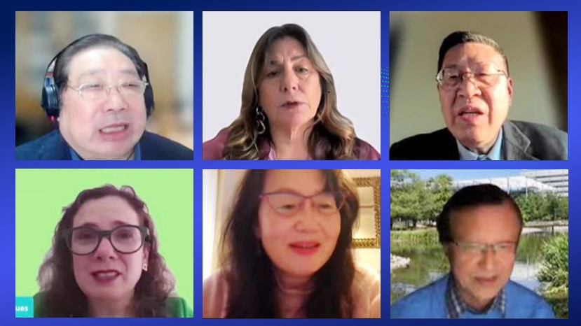 世界杯投注平台