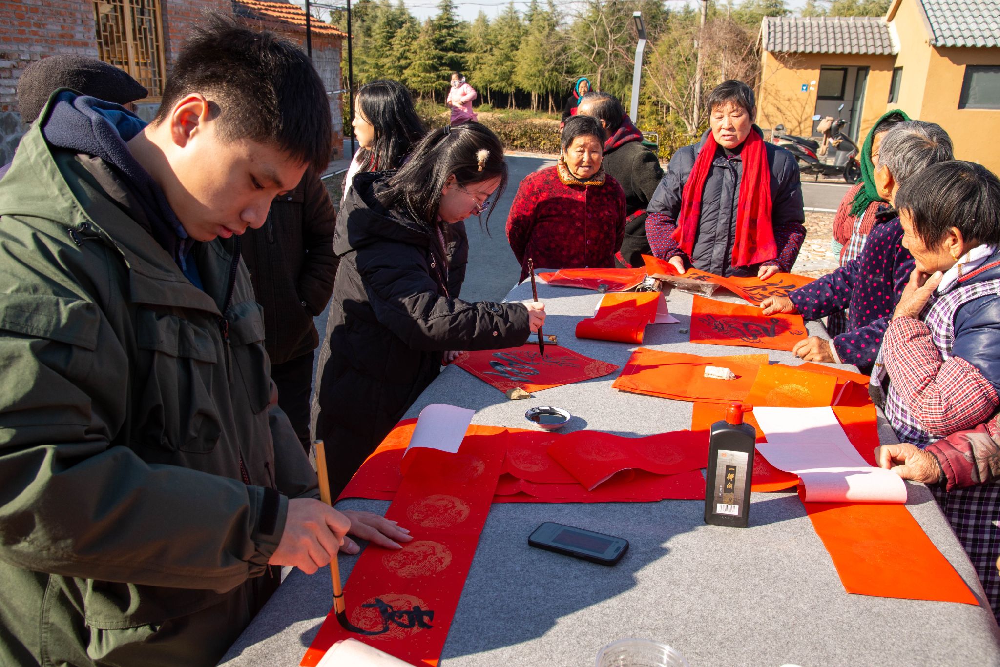 世界杯投注平台