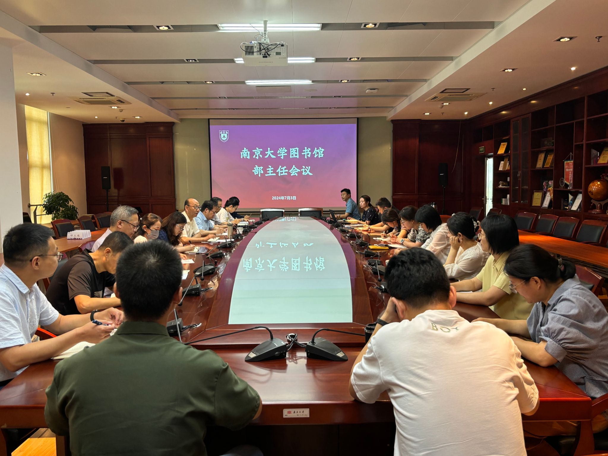 undefined 世界杯投注平台