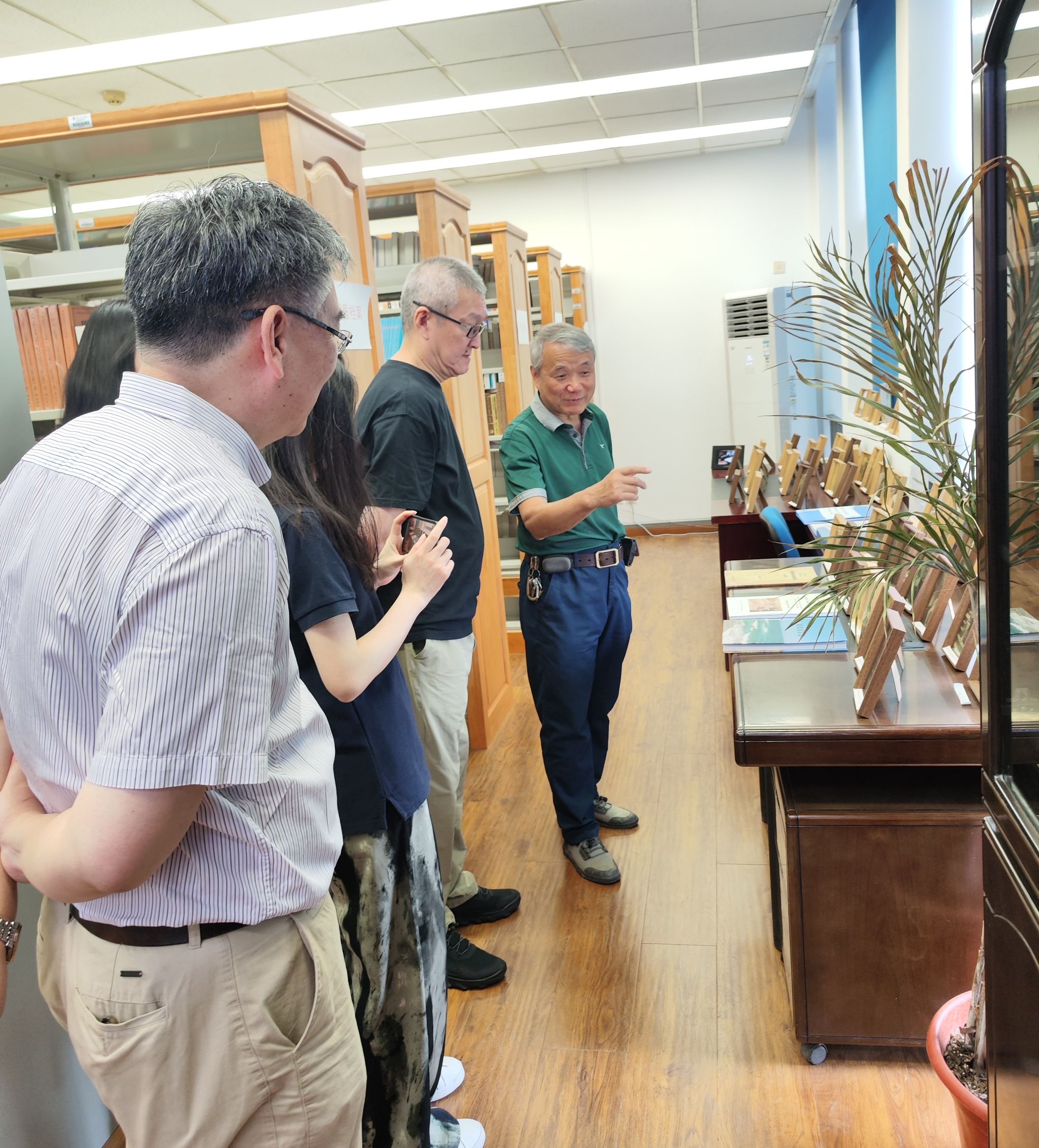 333.jpg 世界杯投注平台