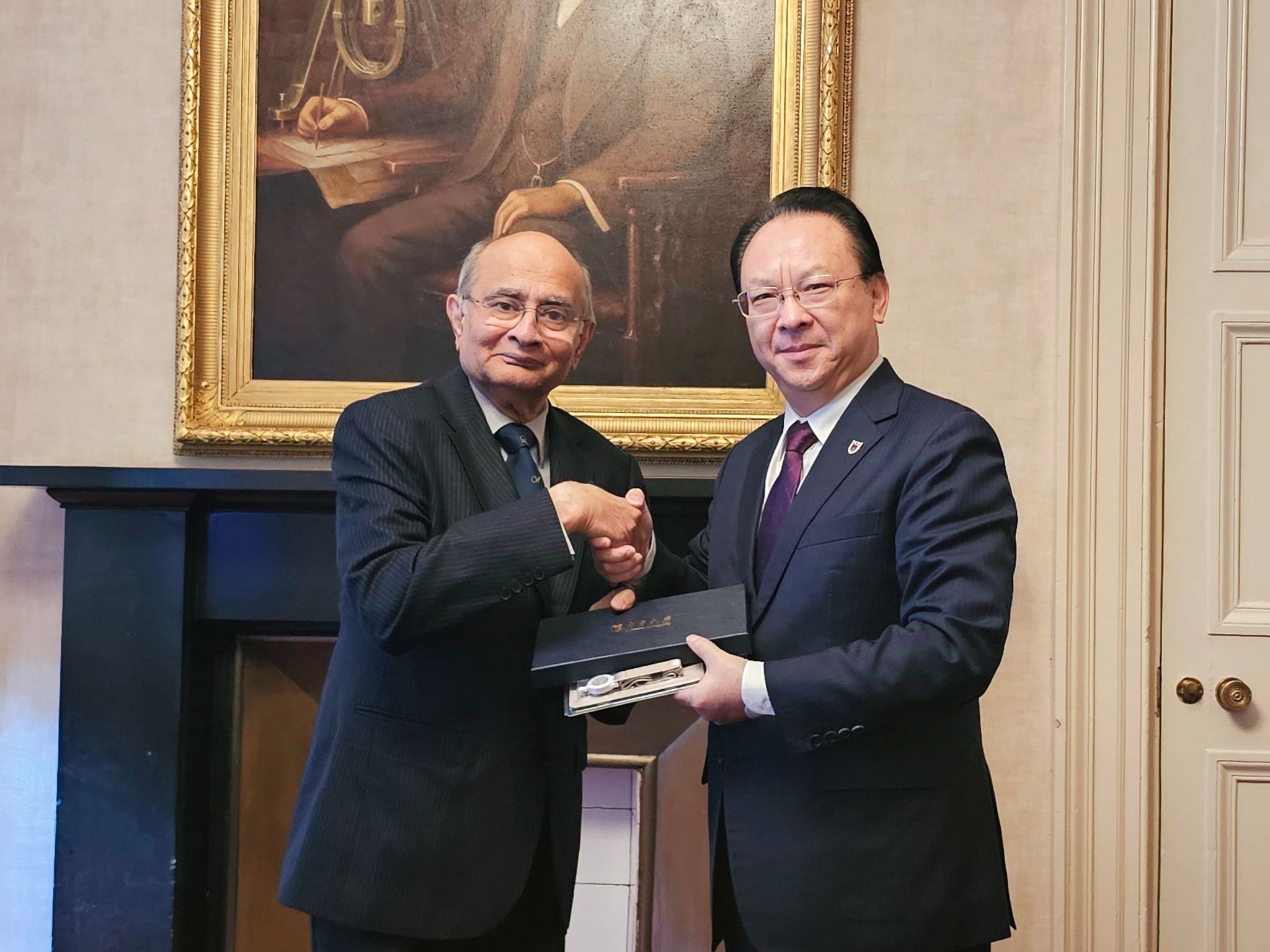 世界杯投注平台