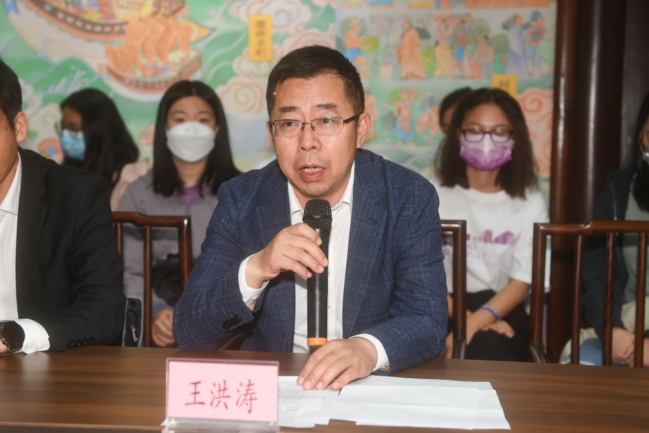 世界杯投注平台