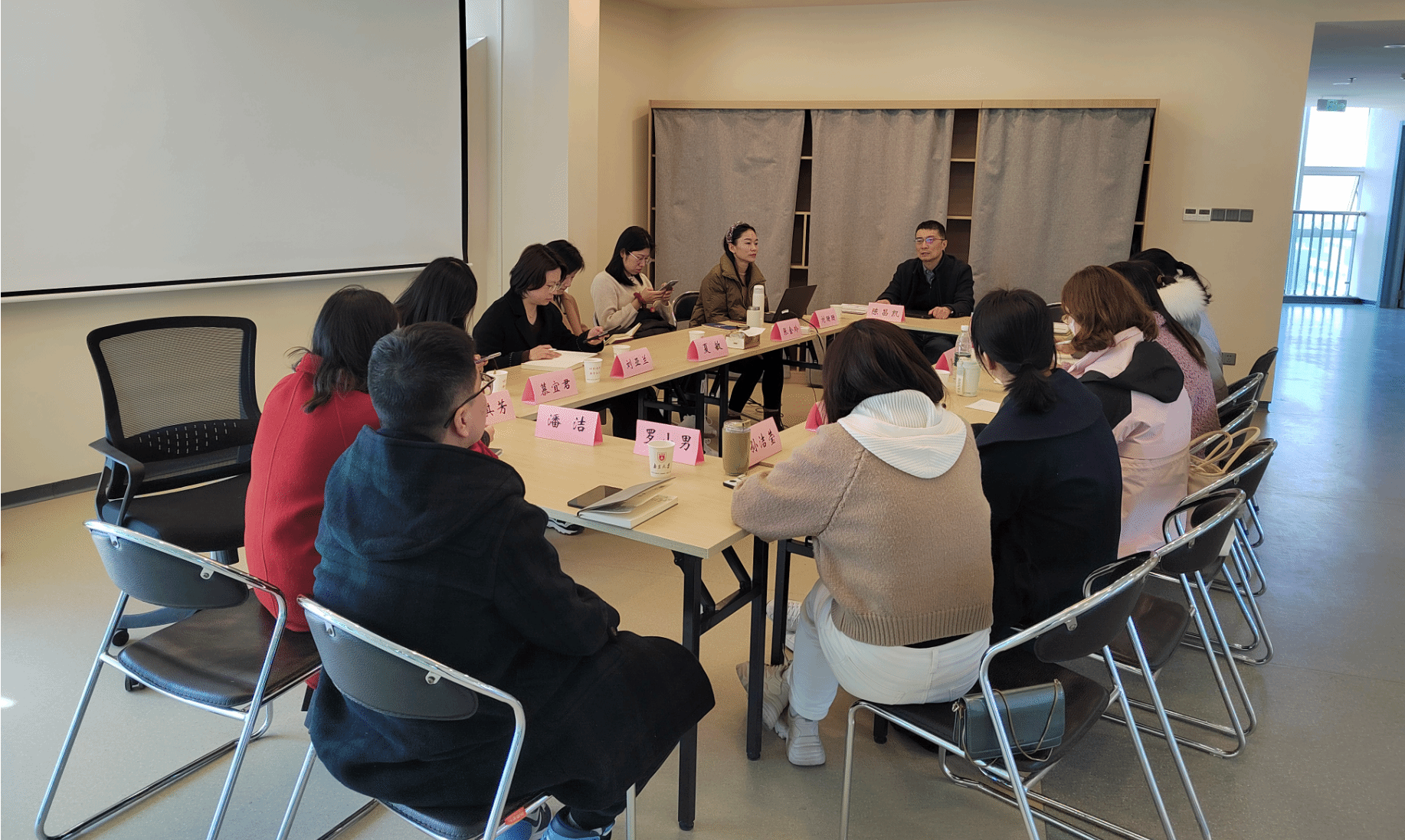 世界杯投注平台