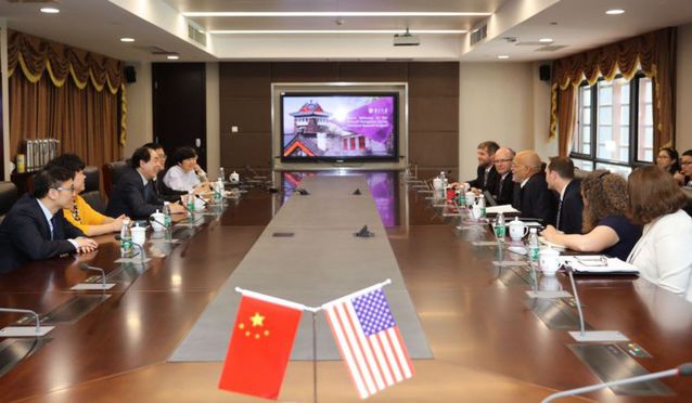 世界杯投注平台