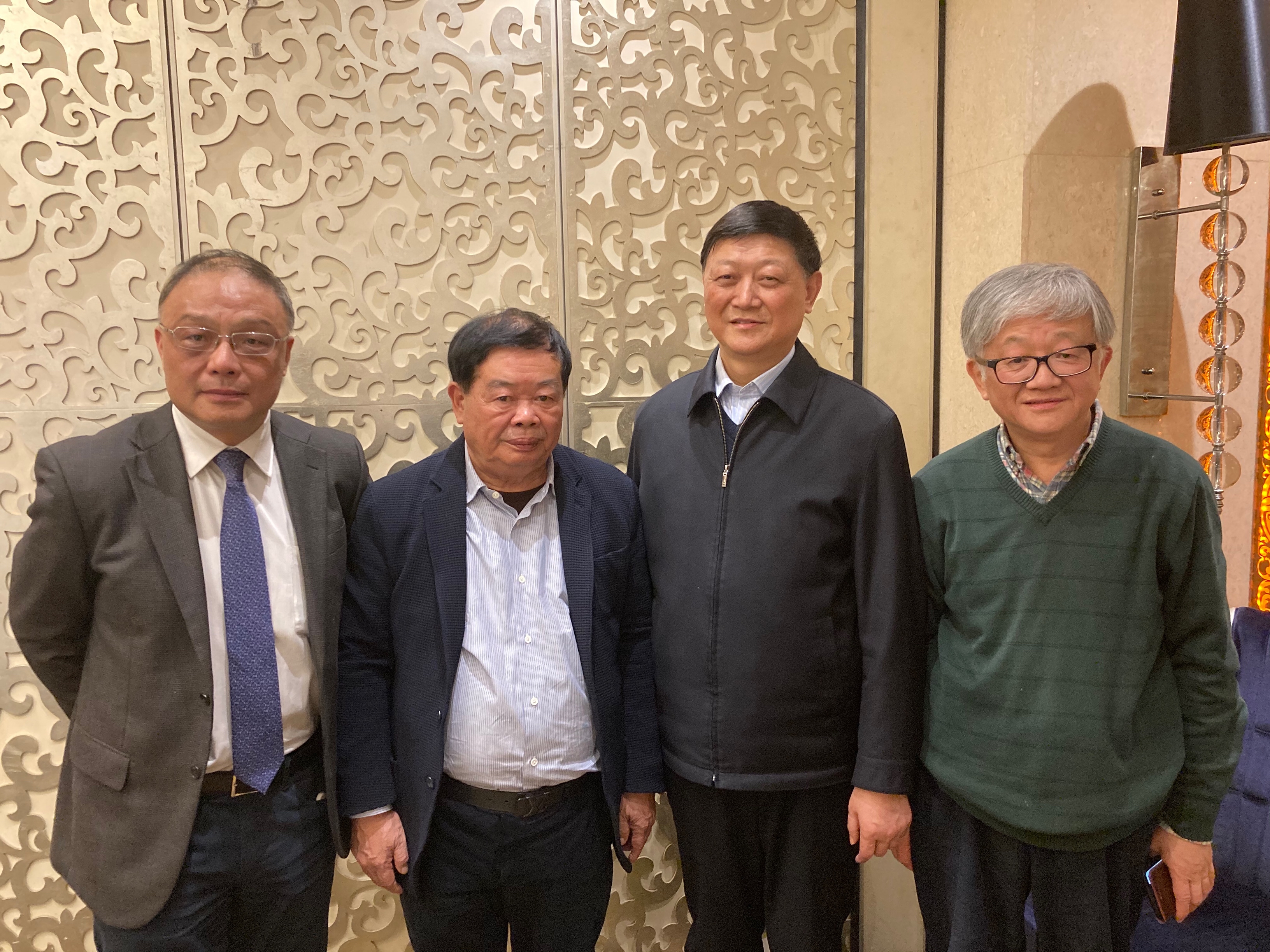 世界杯投注平台