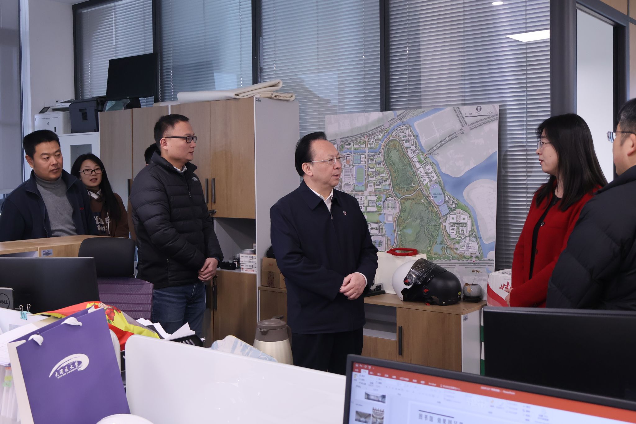 世界杯投注平台