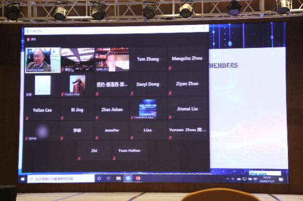 世界杯投注平台