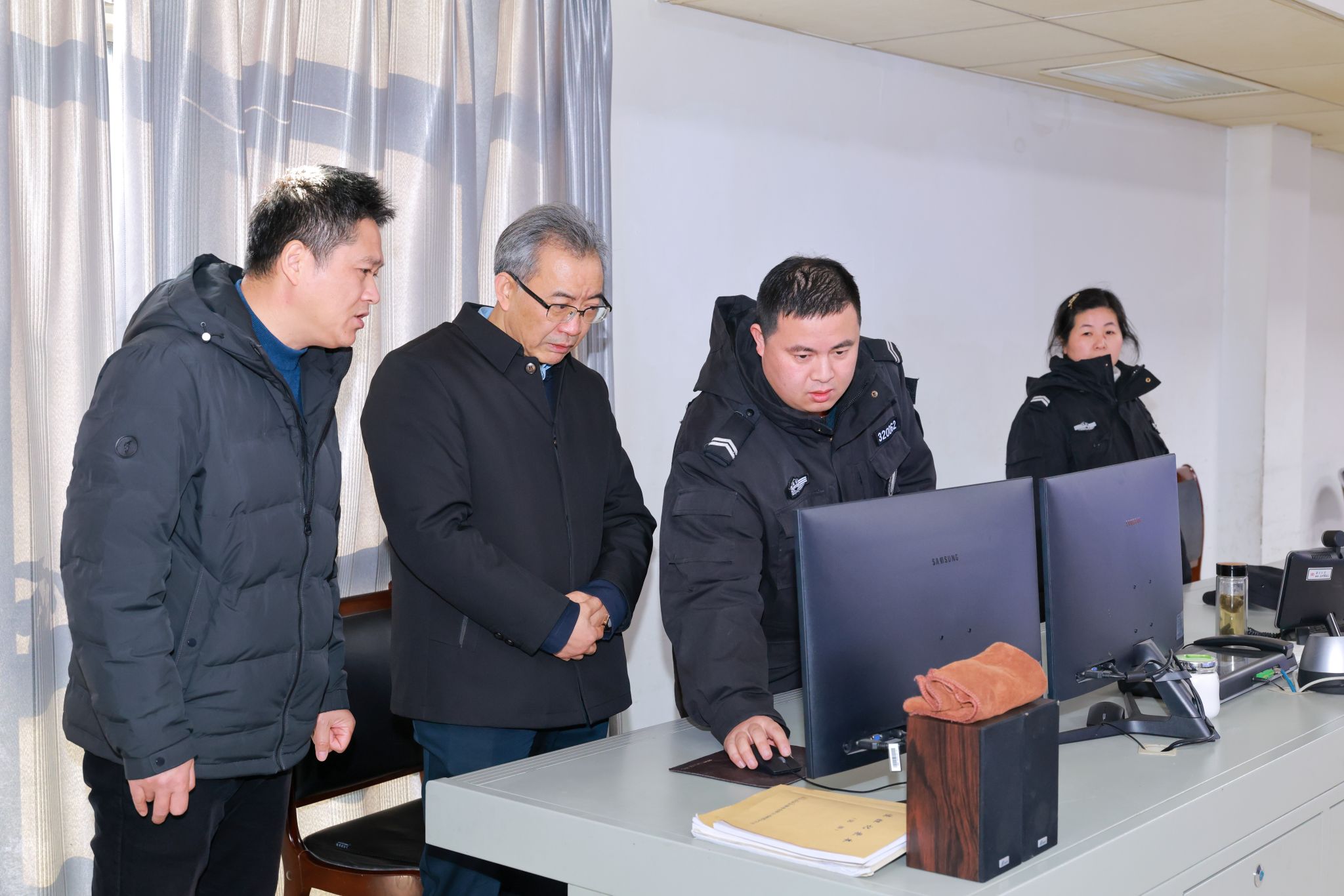 世界杯投注平台