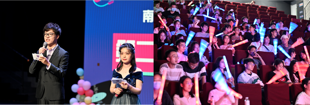 世界杯投注平台