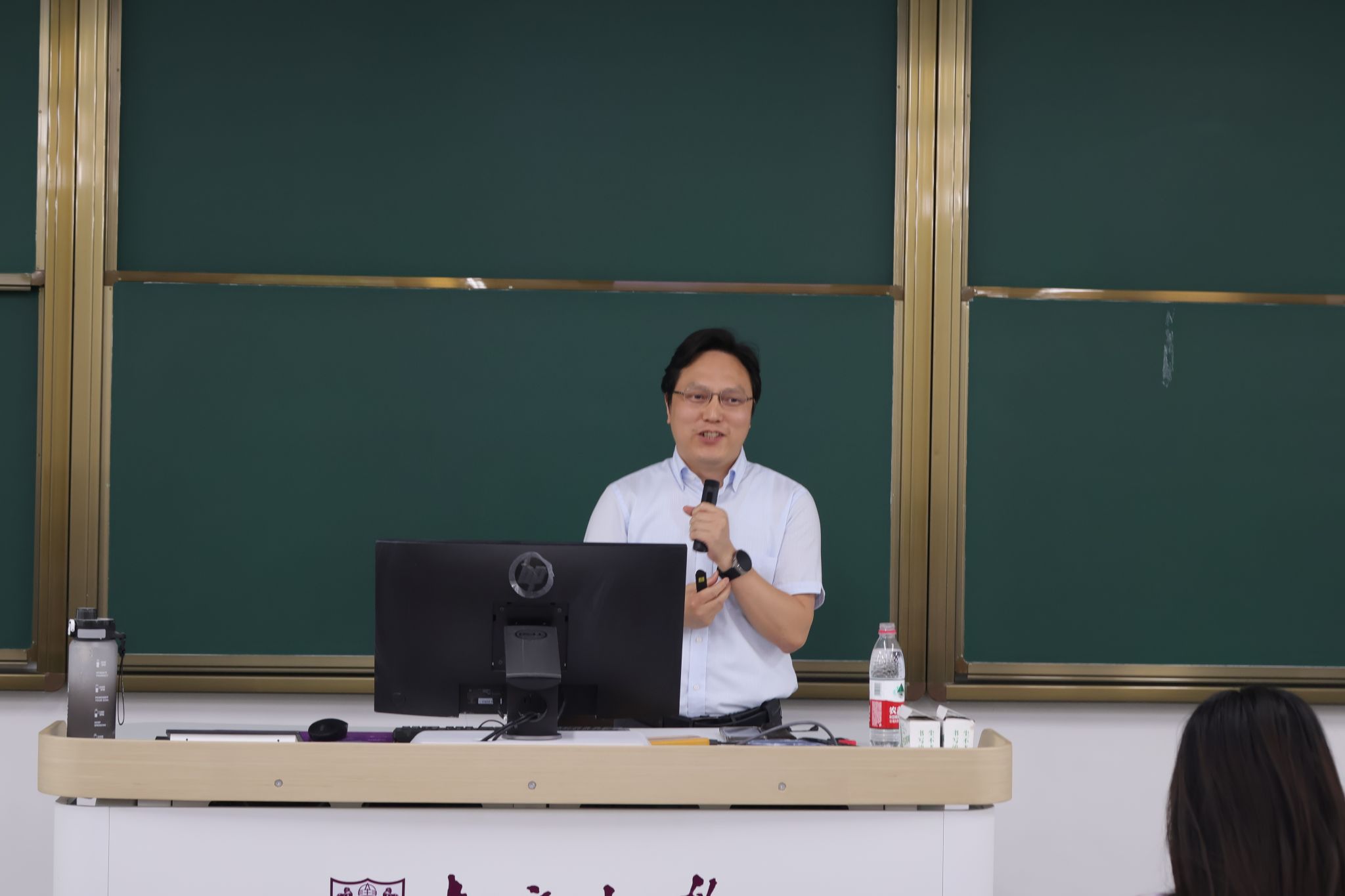 世界杯投注平台