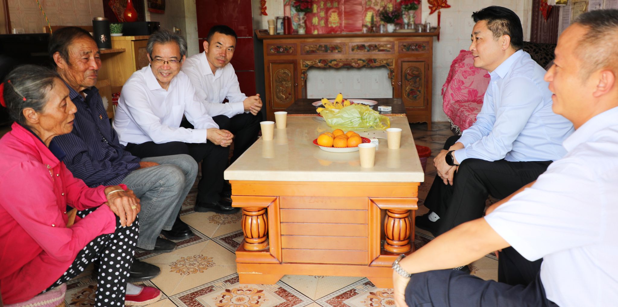 世界杯投注平台