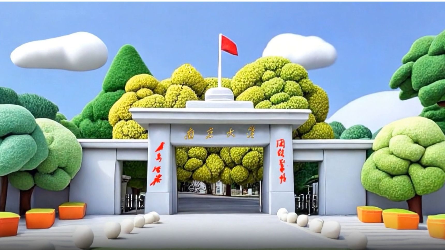 世界杯投注平台