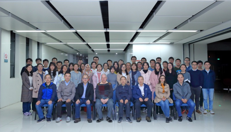 世界杯投注平台