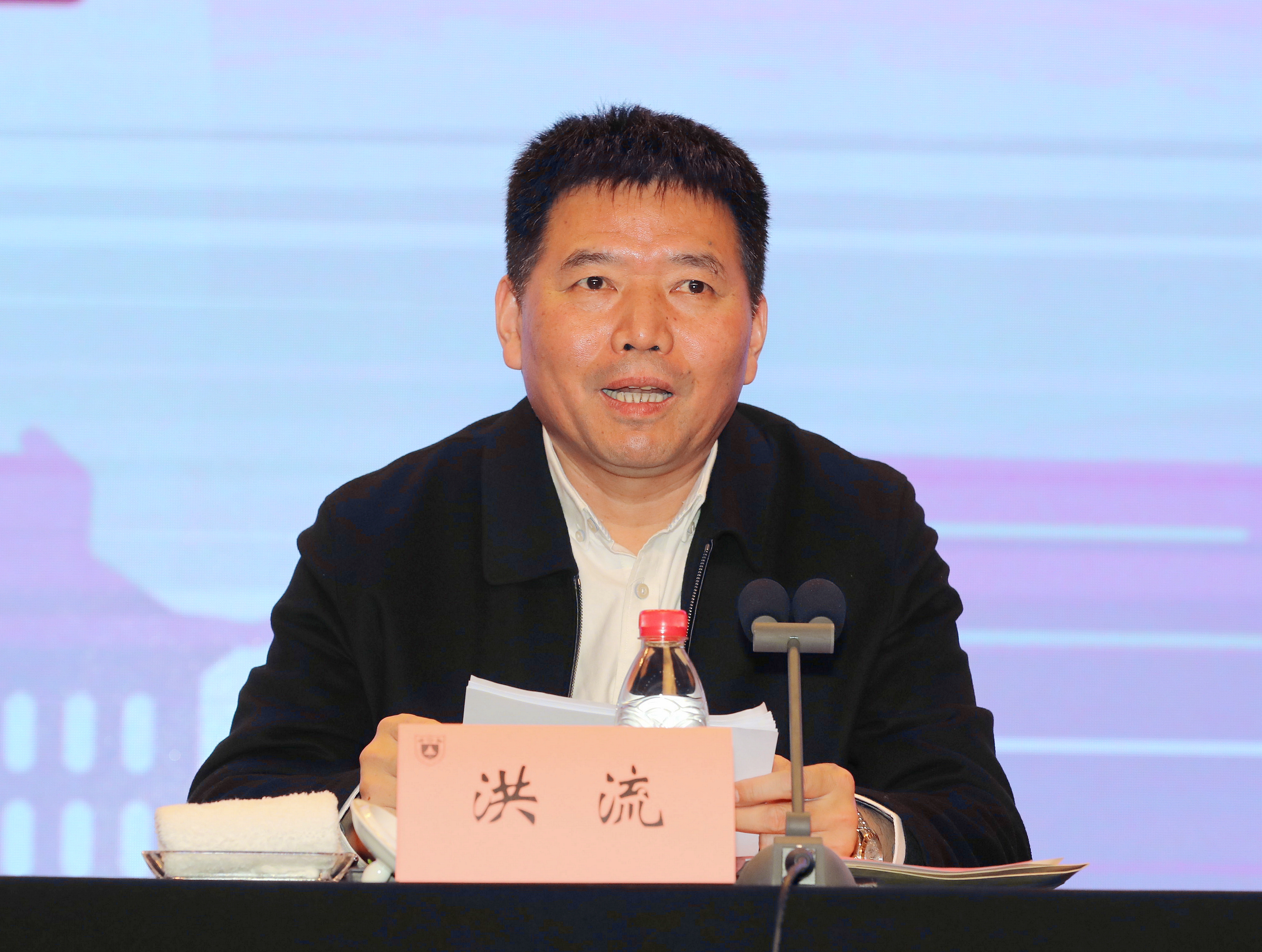 世界杯投注平台