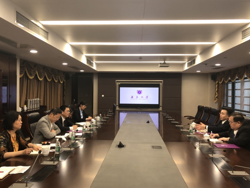 世界杯投注平台