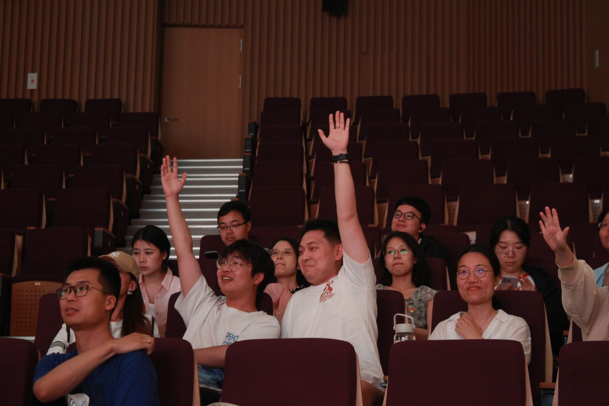 世界杯投注平台