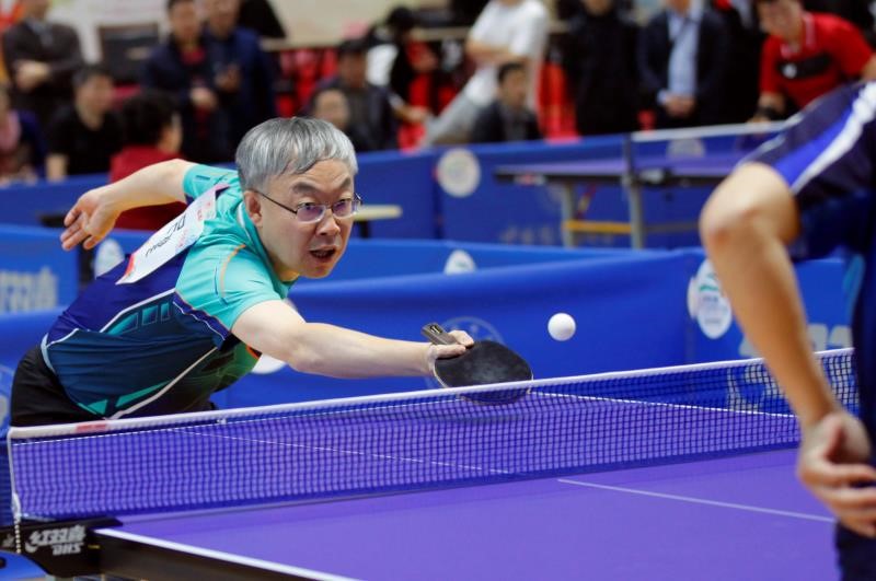 世界杯投注平台