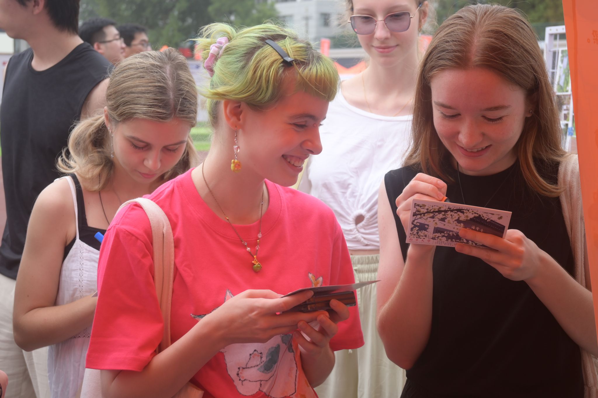 世界杯投注平台