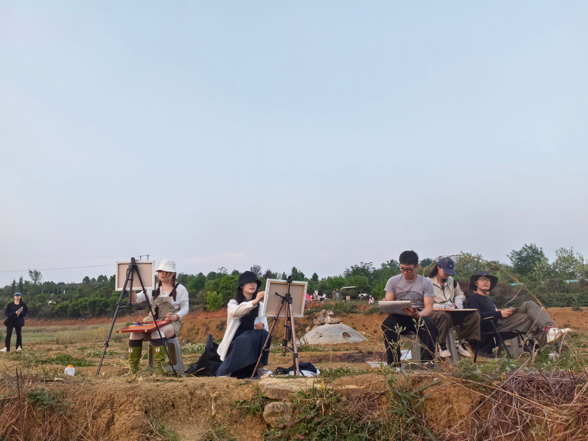 世界杯投注平台