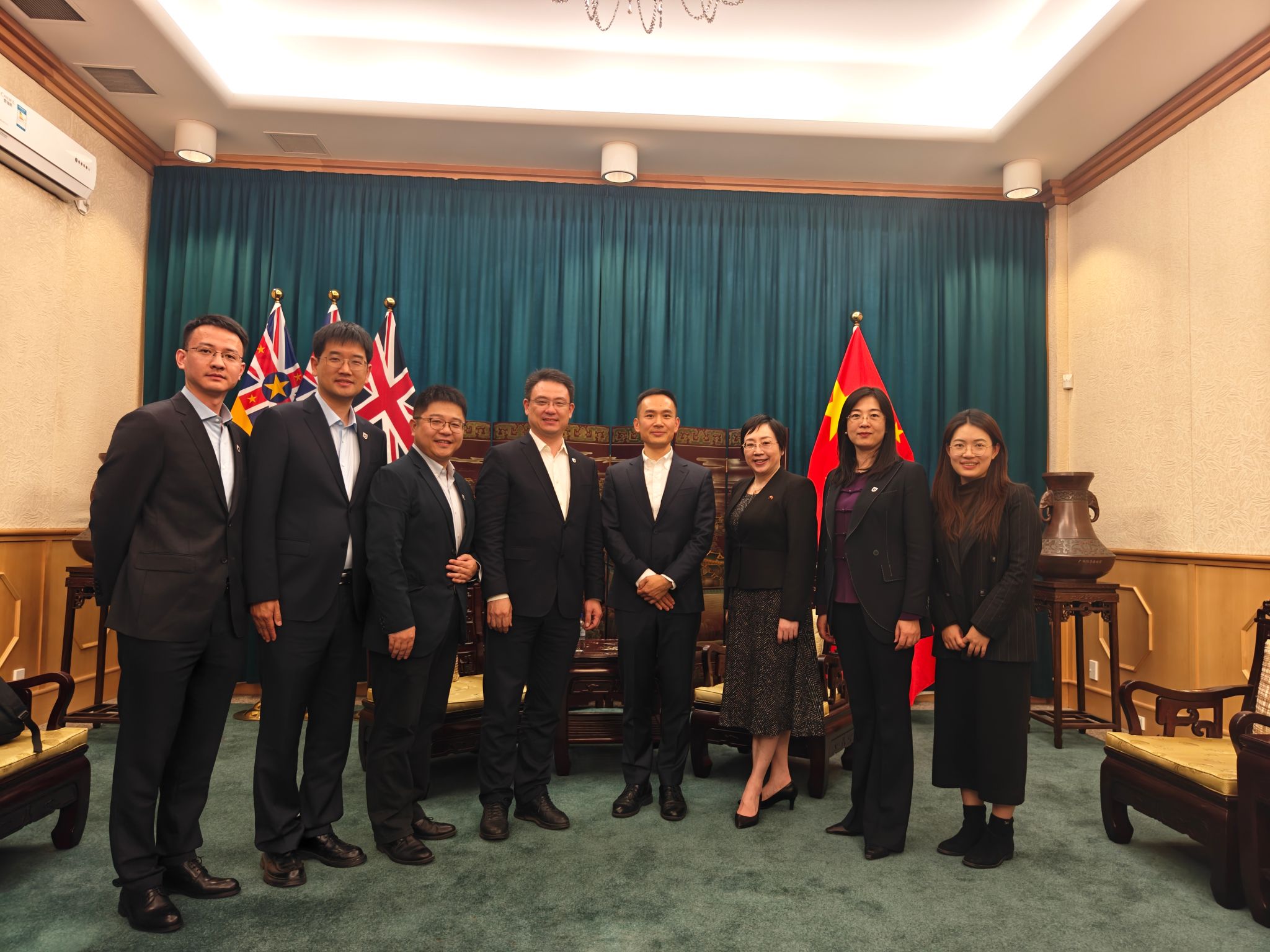 世界杯投注平台