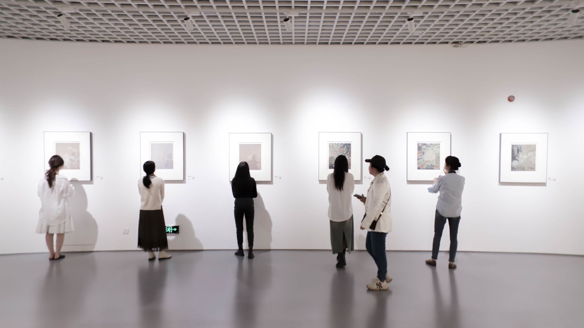 世界杯投注平台