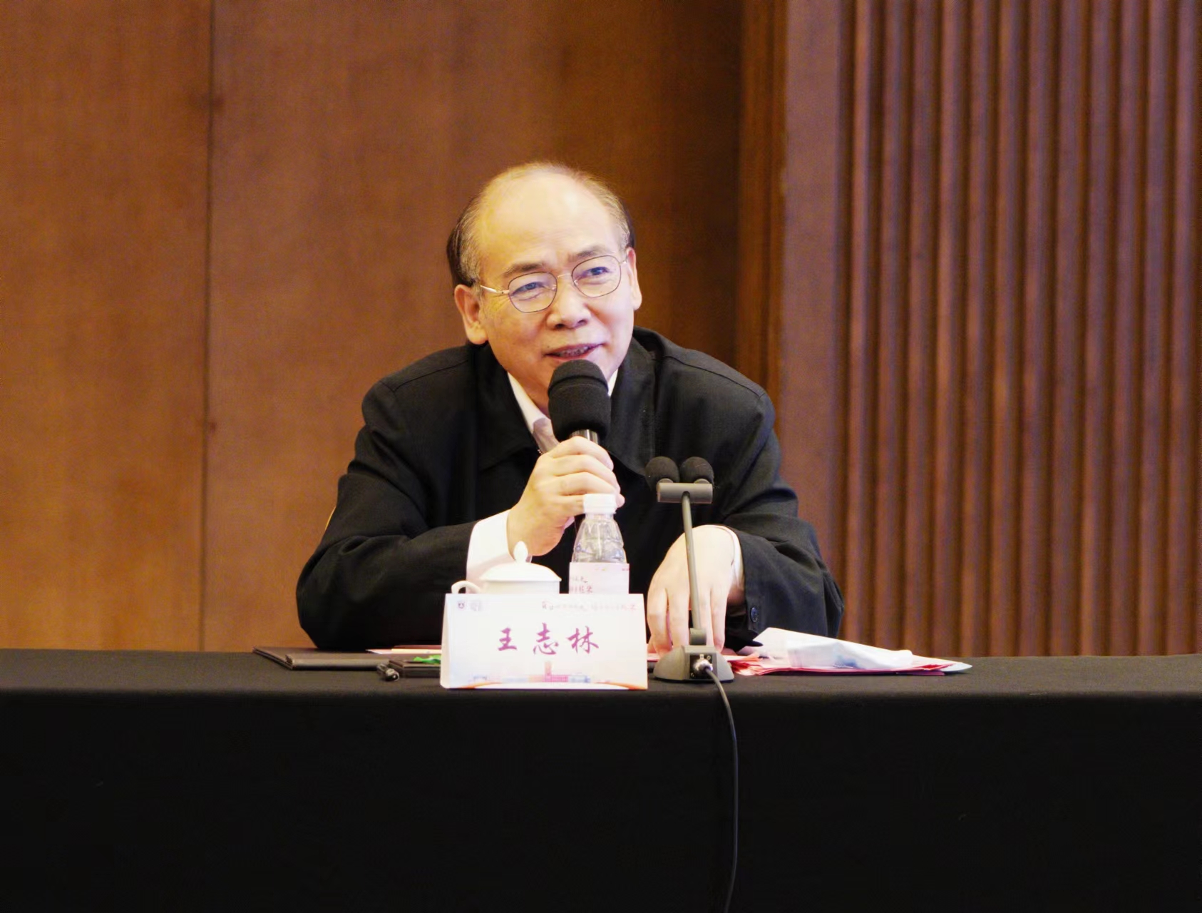 世界杯投注平台