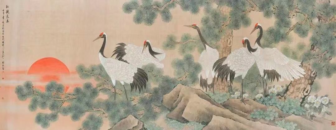 世界杯投注平台