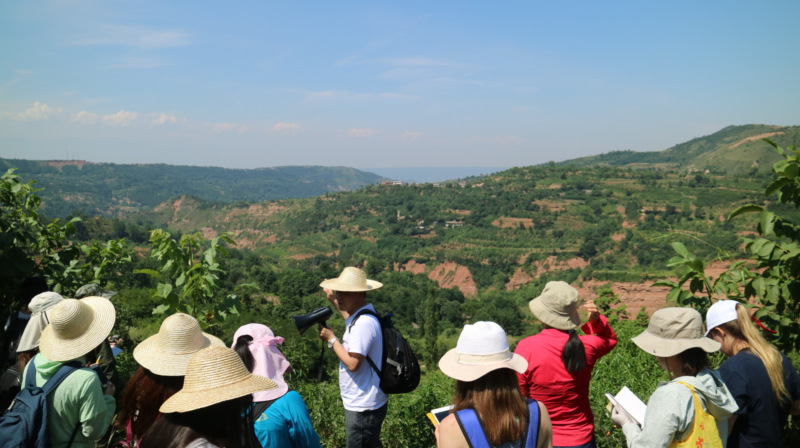 世界杯投注平台