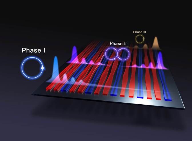 世界杯投注平台