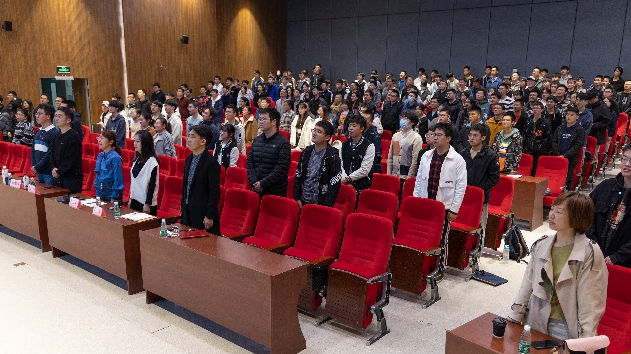 世界杯投注平台