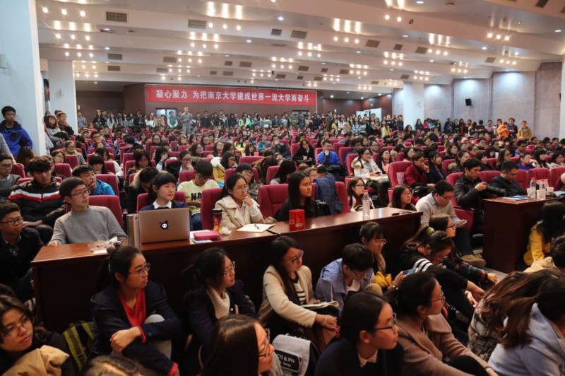 世界杯投注平台