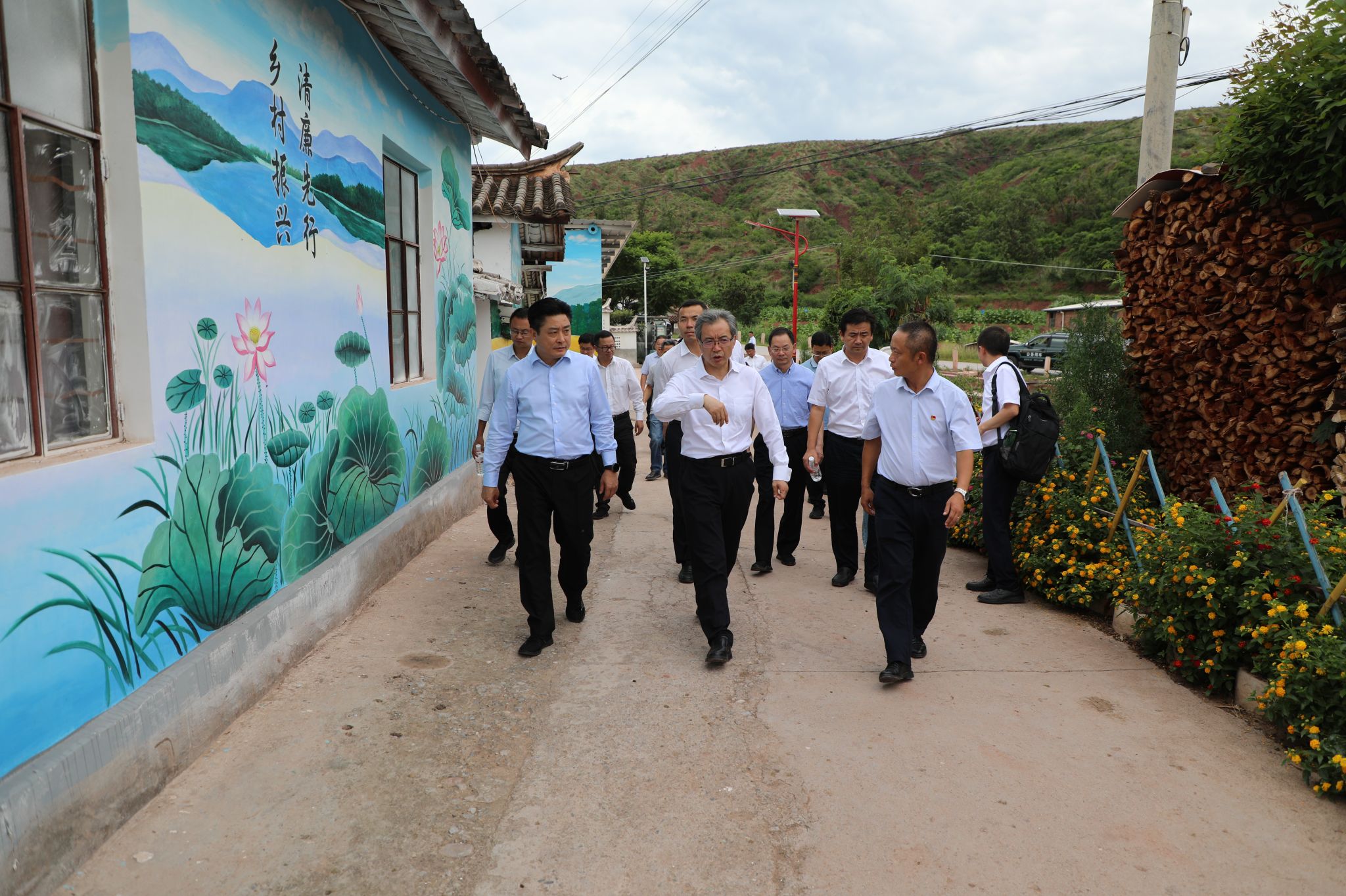 世界杯投注平台