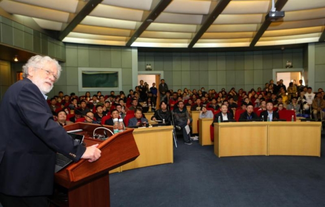 世界杯投注平台