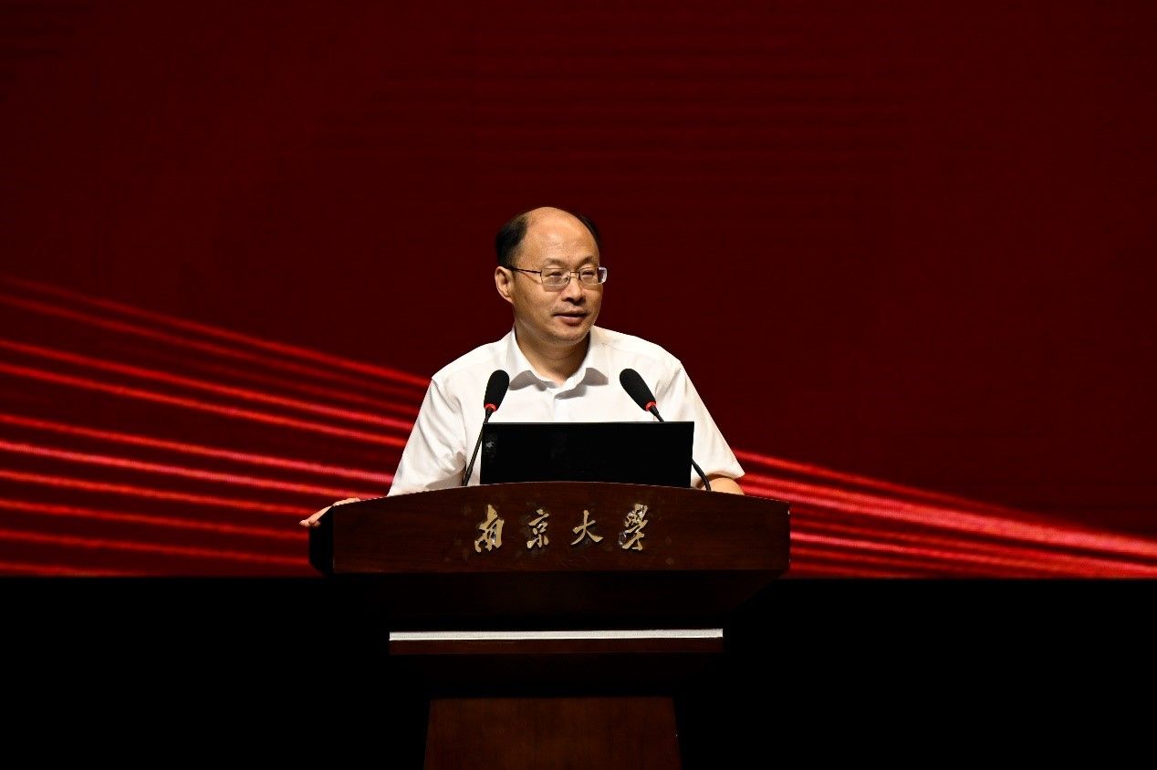 世界杯投注平台